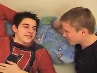 Two Friends Txxx Com