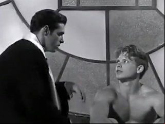 Fantastic Gay Vampire Porn Free Gay Porn Videos Gay Sex Movies Mobile Gay Porn