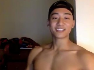 Cute Asian Cum On Cam 2018oct09 Free Gay Porn Videos Gay Sex Movies Mobile Gay Porn